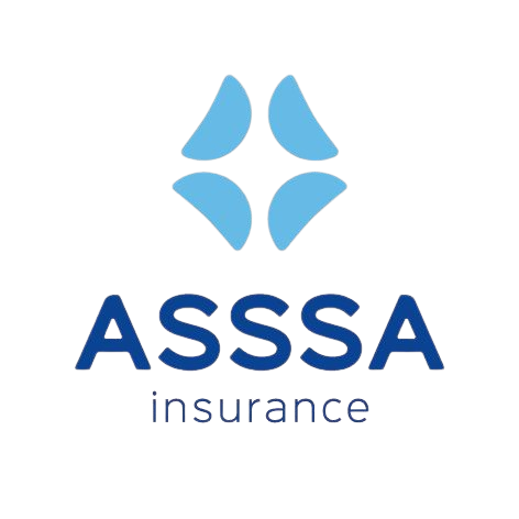 IMAGOTIPO_2022_Vertical_EN__002_-removebg-preview