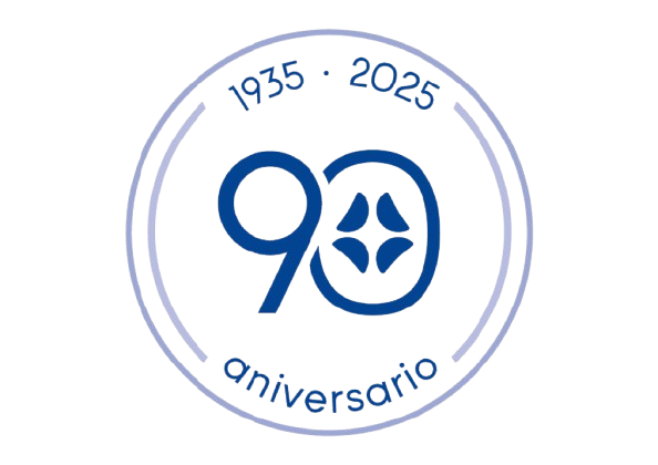 tinywow_logotipo_ASSSA_90_87486773_1-removebg-preview